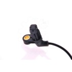 Capteur ABS Avant Pour Peugeot 206 454599 4545F4