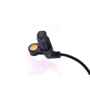 Capteur ABS Avant Pour Peugeot 206 454599 4545F4