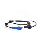 Capteur ABS Arrière Pour Peugeot 206 4545A0