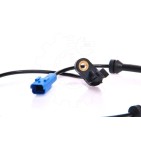 Capteur ABS Arrière Pour Peugeot 206 4545A0