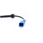 Capteur ABS Arrière Pour Peugeot 206 4545A0