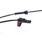Capteur ABS Arrière Pour Peugeot 206 4545A0