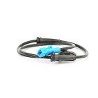 Capteur ABS Pour Peugeot 206 454576
