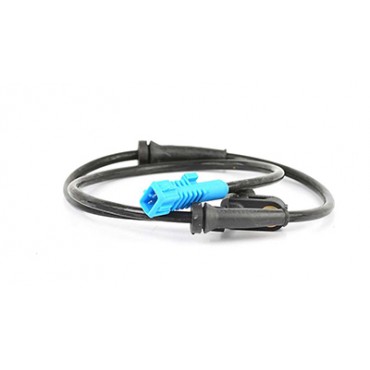 Capteur ABS Pour Peugeot 206 454576