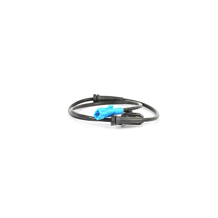 Capteur ABS Pour Peugeot 206 454576