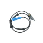 Capteur ABS Arrière Pour Peugeot 206 4545A3