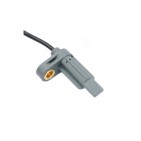 Capteur ABS Arrière Pour Peugeot 206 4545A3