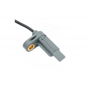 Capteur ABS Arrière Pour Peugeot 206 4545A3