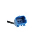 Capteur ABS Arrière Pour Peugeot 206 4545A3