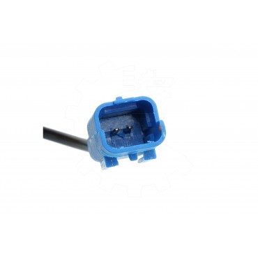 Capteur ABS Arrière Pour Peugeot 206 4545A3