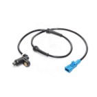 Capteur ABS Avant Pour Peugeot 206 454576