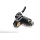 Capteur ABS Avant Pour Peugeot 206 454576