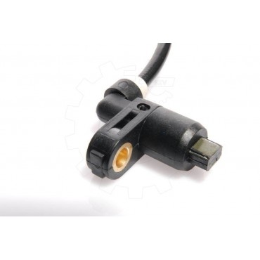 Capteur ABS Avant Pour Peugeot 206 454576
