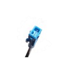 Capteur ABS Avant Pour Peugeot 206 454576
