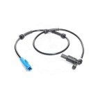 Capteur ABS Arrière Pour Peugeot 206 454577 454579