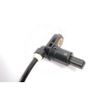 Capteur ABS Arrière Pour Peugeot 206 454577 454579