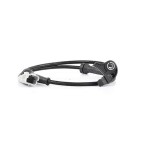 Capteur ABS Pour Peugeot 307 454588 96353847 96386487 96436596 96436977 96449667