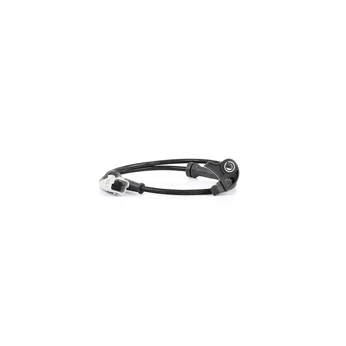 Capteur ABS Pour Peugeot 307 454588 96353847 96386487 96436596 96436977 96449667
