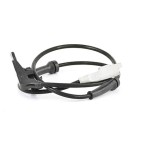 Capteur ABS Pour Peugeot 307 454589 4545H7 96353848 96436605 96436880 96449668