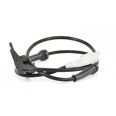 Capteur ABS Pour Peugeot 307 454589 4545H7 96353848 96436605 96436880 96449668