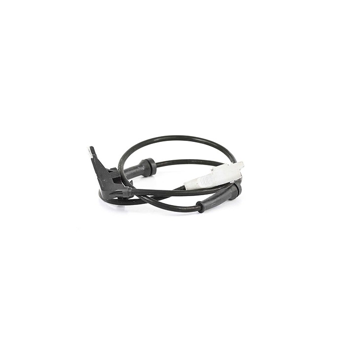 Capteur ABS Pour Peugeot 307 454589 4545H7 96353848 96436605 96436880 96449668