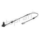 Capteur ABS Arrière Pour Peugeot 406 454549
