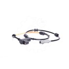 Capteur ABS Avant Pour Peugeot 605 454521 454555