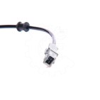 Capteur ABS Avant Pour Peugeot 605 454521 454555