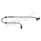 Capteur ABS Arrière Droit Pour Renault Captur Clio IV ZOE 479006210R 479007376R