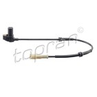 Capteur ABS Avant Pour Renault Clio II Thalia I 7700411747