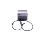 Capteur ABS Avant Pour Renault Clio II Thalia I 479004190R 6040005494 8200195832