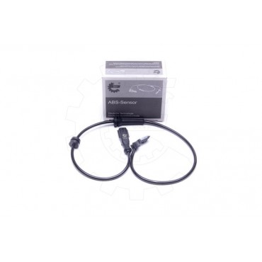 Capteur ABS Avant Pour Renault Clio II Thalia I 479004190R 6040005494 8200195832