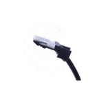 Capteur ABS Avant Pour Renault Clio II Thalia I 479004190R 6040005494 8200195832