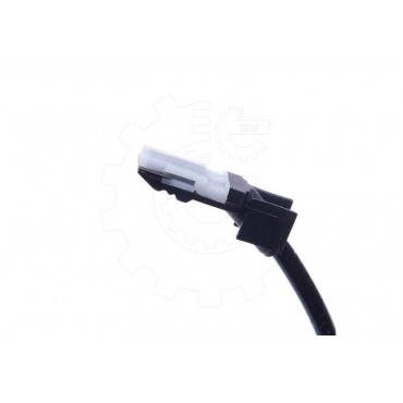 Capteur ABS Avant Pour Renault Clio II Thalia I 479004190R 6040005494 8200195832