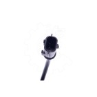 Capteur ABS Avant Pour Renault Clio II Thalia I 479004190R 6040005494 8200195832