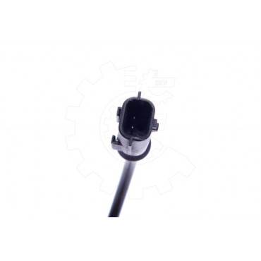 Capteur ABS Avant Pour Renault Clio II Thalia I 479004190R 6040005494 8200195832