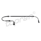 Capteur ABS Arrière Pour Renault Espace IV 8200539280