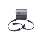 Capteur ABS Avant Gauche Pour Renault Laguna III 479110001N