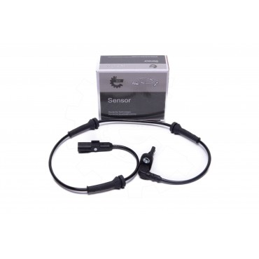 Capteur ABS Avant Gauche Pour Renault Laguna III 479110001N