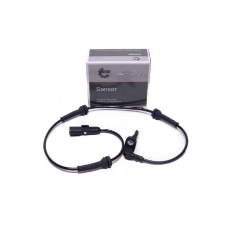 Capteur ABS Avant Gauche Pour Renault Laguna III 479110001N