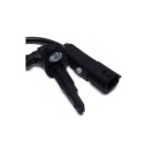 Capteur ABS Avant Gauche Pour Renault Laguna III 479110001N