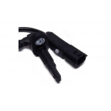Capteur ABS Avant Gauche Pour Renault Laguna III 479110001N