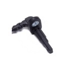Capteur ABS Avant Gauche Pour Renault Laguna III 479110001N