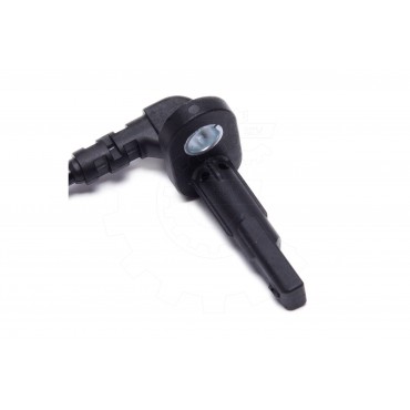 Capteur ABS Avant Gauche Pour Renault Laguna III 479110001N