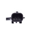Capteur ABS Avant Gauche Pour Renault Laguna III 479110001N