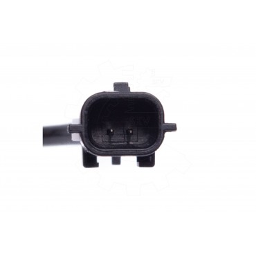 Capteur ABS Avant Gauche Pour Renault Laguna III 479110001N