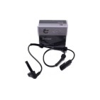 Capteur ABS Avant Droit Pour Renault Laguna III 479100001N