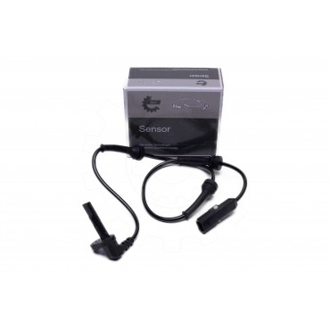 Capteur ABS Avant Droit Pour Renault Laguna III 479100001N