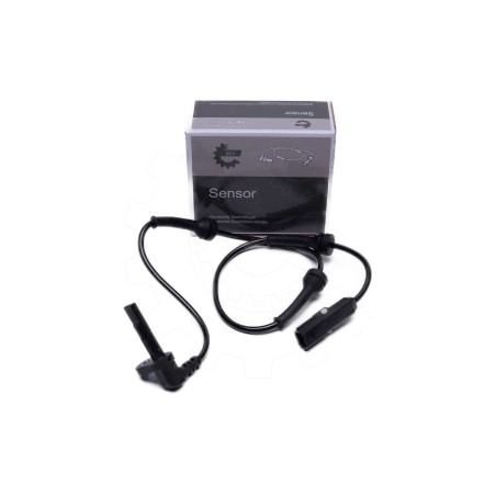 Capteur ABS Avant Droit Pour Renault Laguna III 479100001N