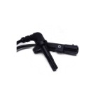 Capteur ABS Avant Droit Pour Renault Laguna III 479100001N